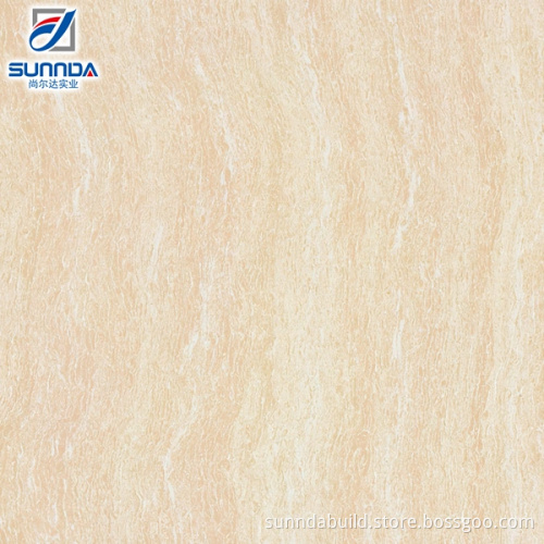 foshan factroy price popular high quality pearl jade decorative porcelain tiles for flooring with polished surface